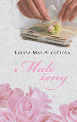 Malé ženy (ISBN: 9788024941127)