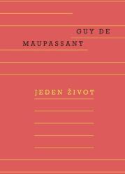 O singură viață (ISBN: 9788020720030)