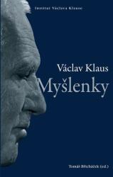Gânduri (ISBN: 9788075420787)