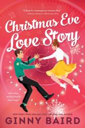 Christmas Eve Love Story (ISBN: 9781464236068)