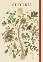 Sudoku | Eric Saunders (ISBN: 9781398858978)