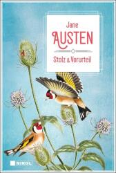 Stolz und Vorurteil (ISBN: 9783690430135)
