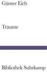 Vise (ISBN: 9783518010167)