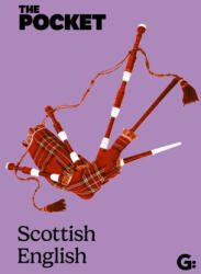 The Pocket Scottish English - Gemini Books (ISBN: 9781786751867)