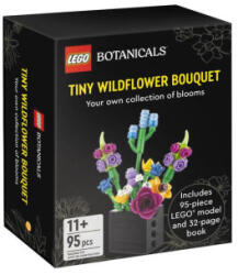 Lego (ISBN: 9781464245367)