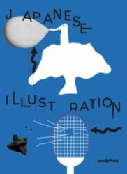 Japanese Illustration (2023)