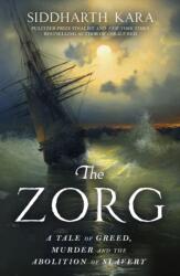 The Zorg (2025)