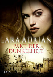 Pakt der Dunkelheit (2016)