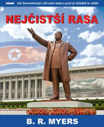 Nejčistší rasa (2013)