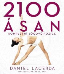2100 ásan (2024)