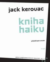 Carte de haiku (2019)