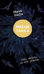 Wakan Tanka (2022)