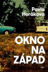 Okno na západ (2025)