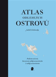 Atlas odlehlých ostrovů (2011)
