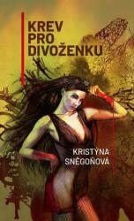 Krev pro divoženku (2023)
