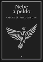Nebe a peklo (2011)