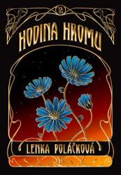 Hodina hromu (2024)