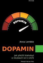 Dopamin (2020)