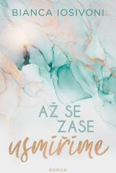 Až se zase usmíříme (2022)