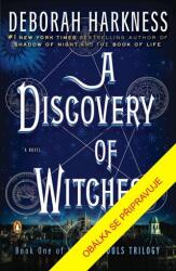 Čas čarodějnic (2025)