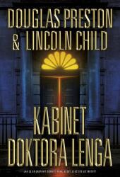 Kabinet doktora Lenga (2025)