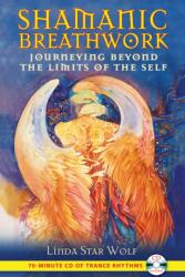 Shamanic Breathwork (ISBN: 9781591431060)