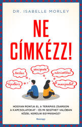 Ne címkézz! (2025)