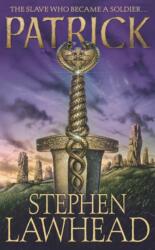 Patrick (ISBN: 9780007148851)
