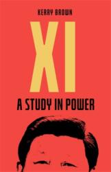 Xi (ISBN: 9781785788086)