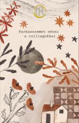 Farkasszemet nézni a csillagokkal (ISBN: 9786156690883)