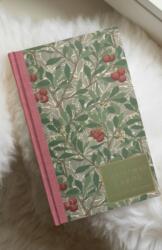 A Christmas Carol (ISBN: 9781840228649)