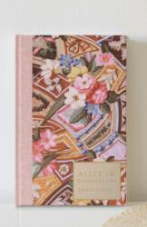 Alice in Wonderland (ISBN: 9781840228694)