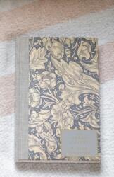 Great Gatsby (ISBN: 9781840228885)