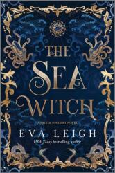 The Sea Witch (ISBN: 9781335143761)