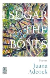 I Sugar The Bones (ISBN: 9781068671203)
