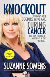 Knockout - Suzanne Somers (ISBN: 9780307587596)