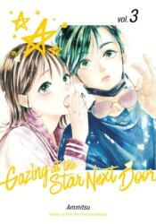 Gazing at the Star Next Door 3 (2024)
