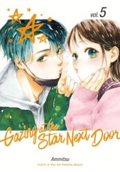 Gazing at the Star Next Door 5 (2025)