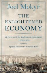 The Enlightened Economy (2011)
