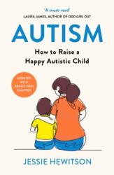 Autism (2024)