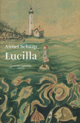 Lucilla - Annet Schaap (2019)