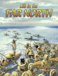 Viața în nordul îndepărtat (2006)