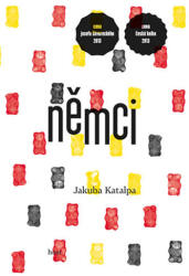 Němci (2014)