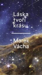 Láska tvoří krásu (2023)