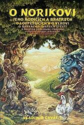 O Norikovi (2021)