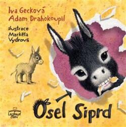 Osel Siprd (2019)