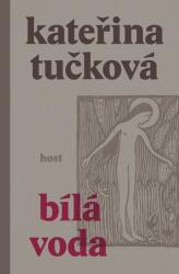 Bílá Voda (2022)
