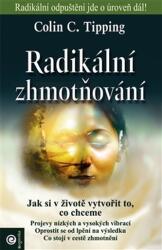 Încarnare radicală (2013)