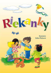 Riekanky (2015)