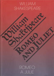 Romeo și Julieta / Romeo and Juliet (2016)